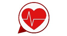 Easy Care Saúde logo