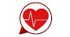 Easy Care Saúde Logo