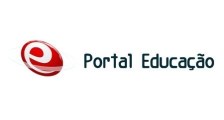 Logo de Portal Educação