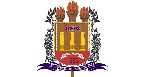 Universidade do Estado do Pará Logo