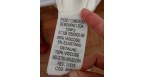 Tiferet Comércio de Roupas LTDA Logo