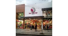 Sul Center Fashion logo