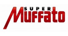 Grupo Muffato Logo