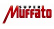 Por dentro da empresa Super Muffato Logo