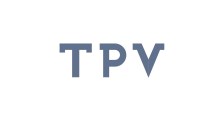 Envision Indústria de Produtos Eletrônicos Ltda logo