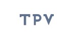 Envision Indústria de Produtos Eletrônicos Ltda Logo