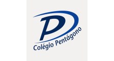 Logo de Colégio Pentágono