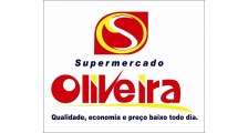 mercado oliveira logo