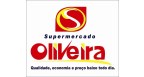 mercado oliveira Logo