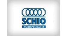 Agropecuaria Schio LTDA logo
