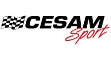 CESAM logo