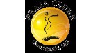 praia clube Logo