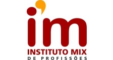 INSTITUTO MIX