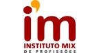 Por dentro da empresa INSTITUTO MIX Logo