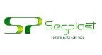 Segplast Logo