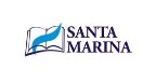 Por dentro da empresa EDUCACIONAL SANTA MARINA Logo