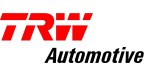 TRW Automotive Logo