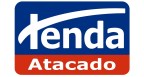Tenda Atacado Logo