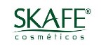 Skafe cosméticos ltda Logo