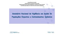 Coordenadoria Geral de Vigilância em Saúde logo