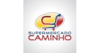 Supermecado Logo