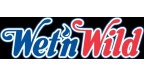 Por dentro da empresa WetnWild Logo