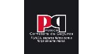 PUNCH CORRETORA DE SEGUROS LTDA Logo