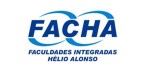 Faculdades Integradas Hélio Alonso - FACHA Logo