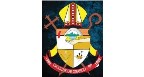 Mitra Diocesana de Osasco Logo