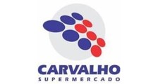 Grupo Carvalho