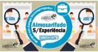Sem experiência Logo