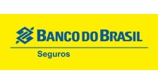 Brasil Veículos Companhia de Seguros logo