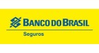 Brasil Veículos Companhia de Seguros Logo