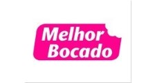 MELHOR BOCADO ALIMENTOS LTDA logo