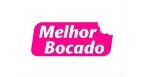 MELHOR BOCADO ALIMENTOS LTDA Logo