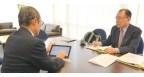 NK Assessoria Contabil e Fiscal Ltda Logo