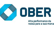 Ober logo