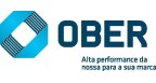 Ober Logo