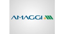 Grupo Amaggi