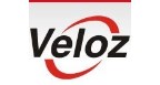 VELOZ COBRANÇAS LTDA Logo