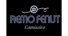 Remo fenut logo