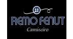 Remo fenut Logo