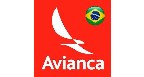 Loja de Conveniência Ltda Logo