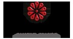 Partage shopping Logo