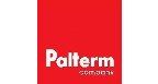 Palterm Company Logo