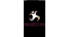 realbras logo