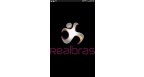realbras Logo