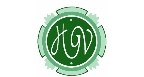 Hospital getulio vargas Logo