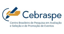 Cebraspe