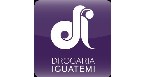 Por dentro da empresa DROGARIA IGUATEMI Logo
